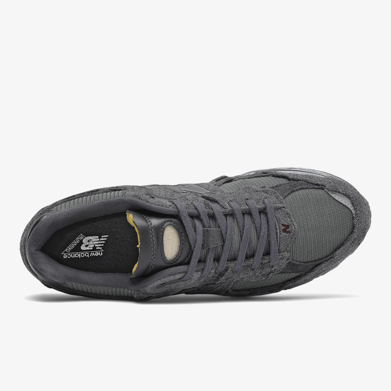 NEW BALANCE Patike 2002 