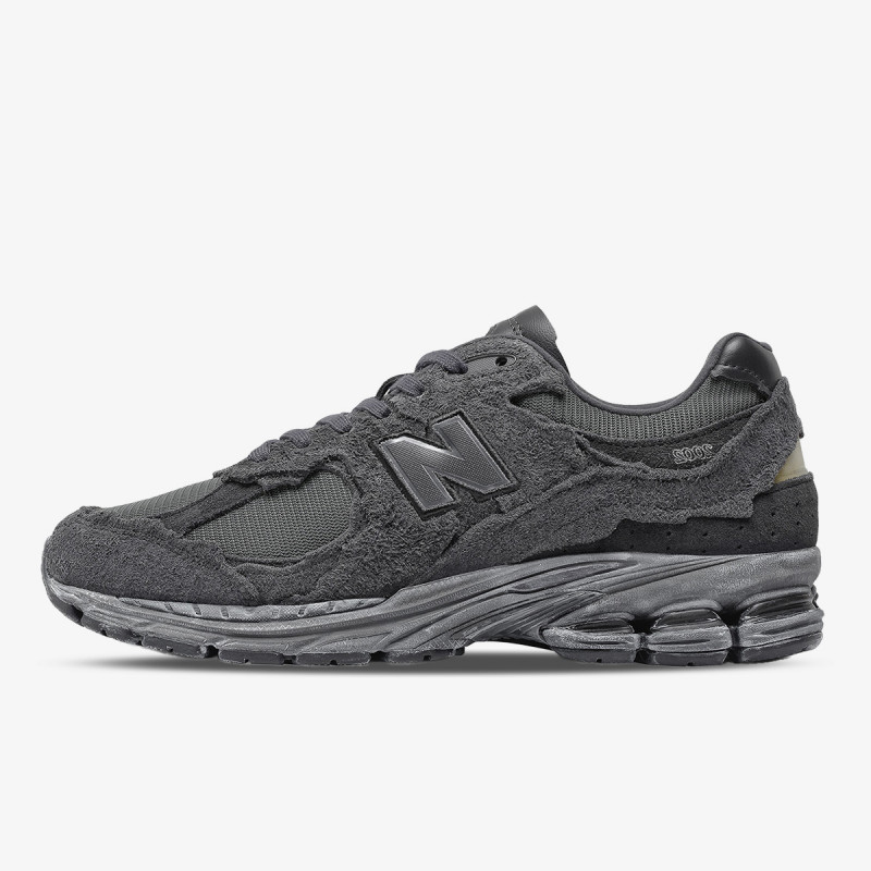 NEW BALANCE Patike 2002 
