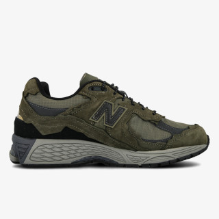 NEW BALANCE Patike 2022RD 