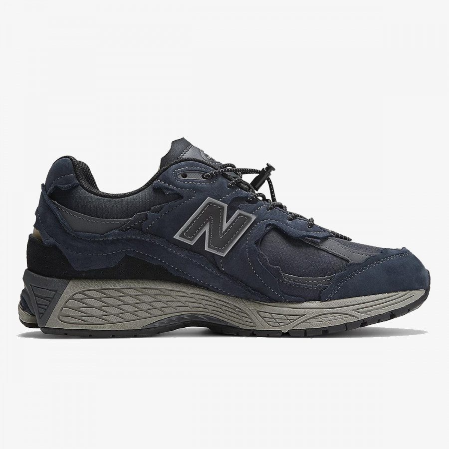 NEW BALANCE Patike 2022RD 