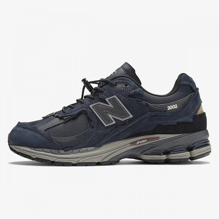 NEW BALANCE Patike 2022RD 