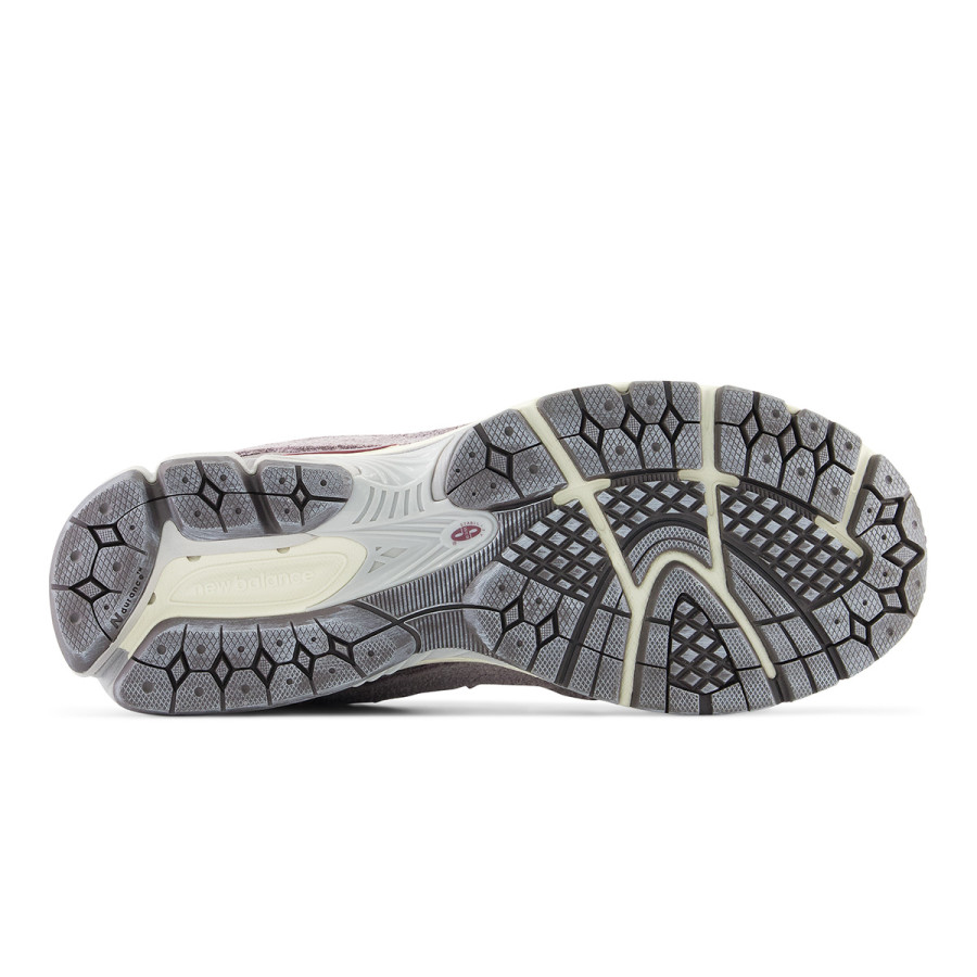 NEW BALANCE Patike 2000R | Buzz - Online Shop