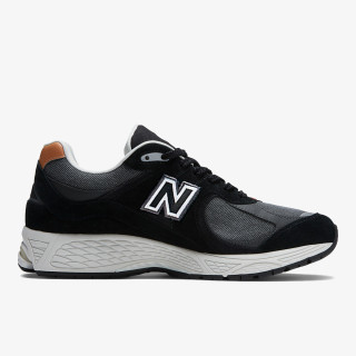 NEW BALANCE Patike 2000R 