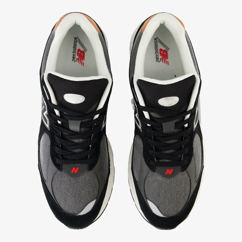 NEW BALANCE Patike 2000R 