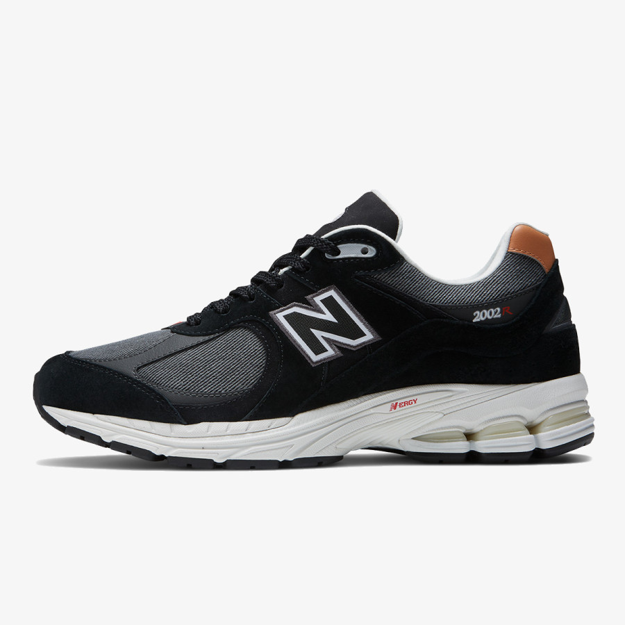 NEW BALANCE Patike 2000R 