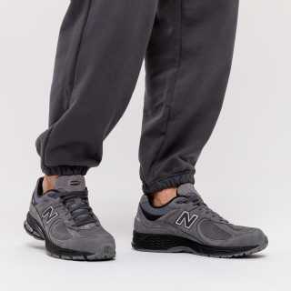 NEW BALANCE Patike 2002R 