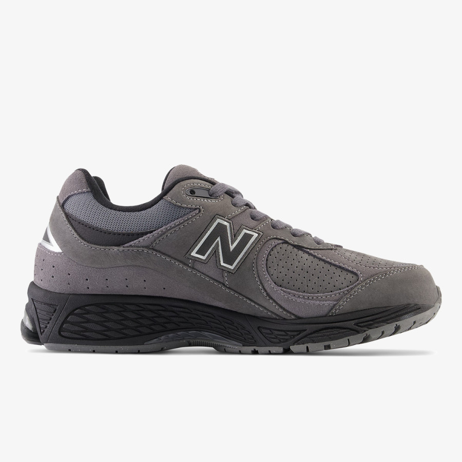 NEW BALANCE Patike 2002R 