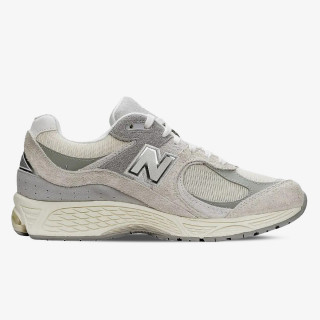 NEW BALANCE Patike 2002R 