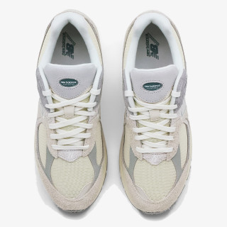 NEW BALANCE Patike 2002R 