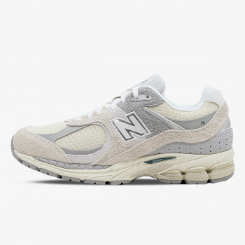 NEW BALANCE Patike NEW BALANCE Patike 2002R 