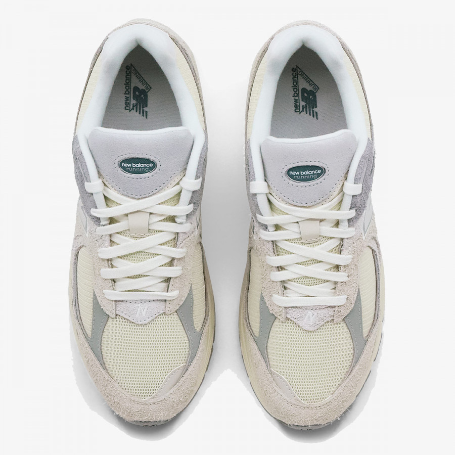 NEW BALANCE Patike 2002R 