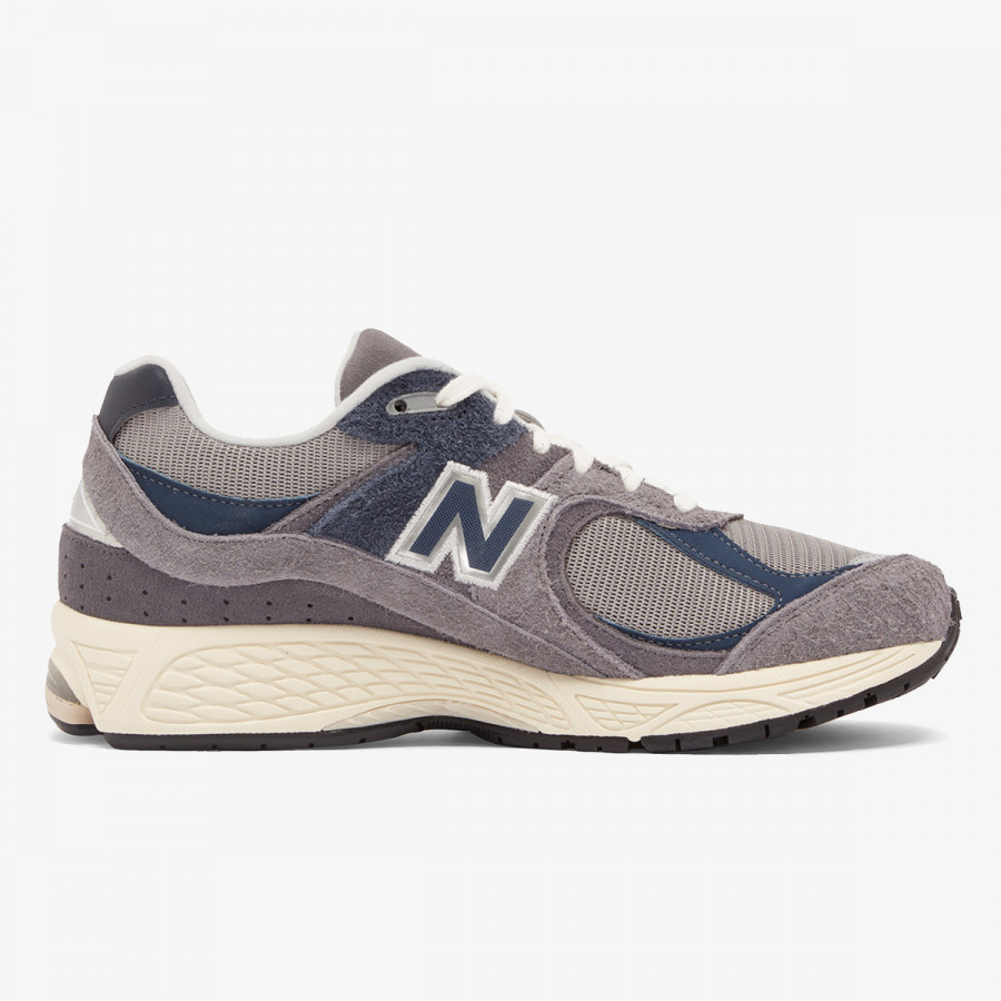 NEW BALANCE Patike 2002R 