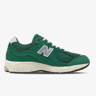 NEW BALANCE Patike 2002R 