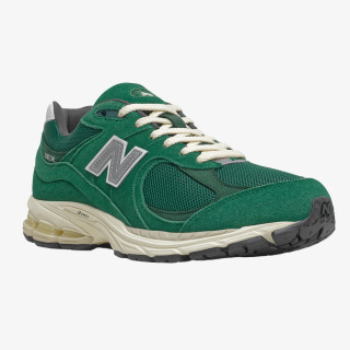 NEW BALANCE Patike 2002R 