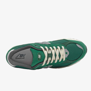 NEW BALANCE Patike 2002R 