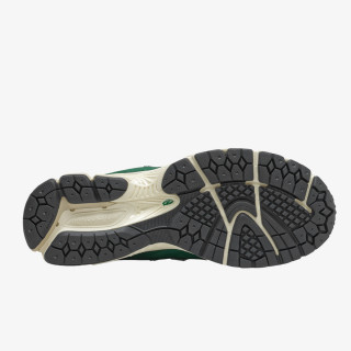 NEW BALANCE Patike 2002R 