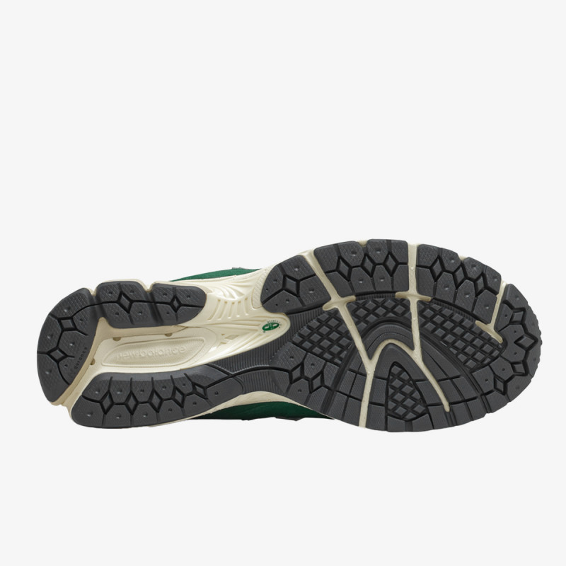 NEW BALANCE Patike 2002R 