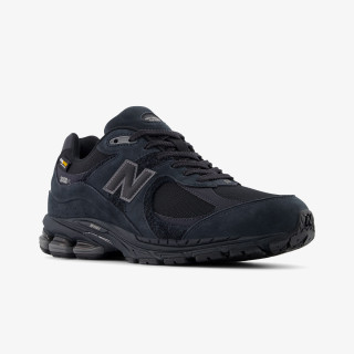 NEW BALANCE Patike 2002R 