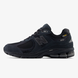 NEW BALANCE Patike 2002R 