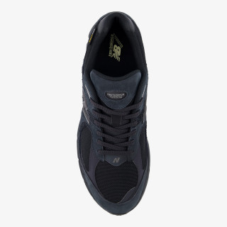 NEW BALANCE Patike 2002R 