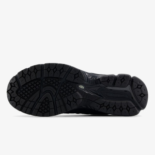 NEW BALANCE Patike 2002R 