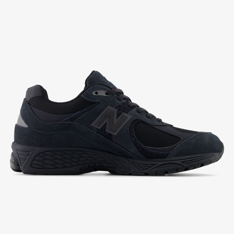 NEW BALANCE Patike 2002R 