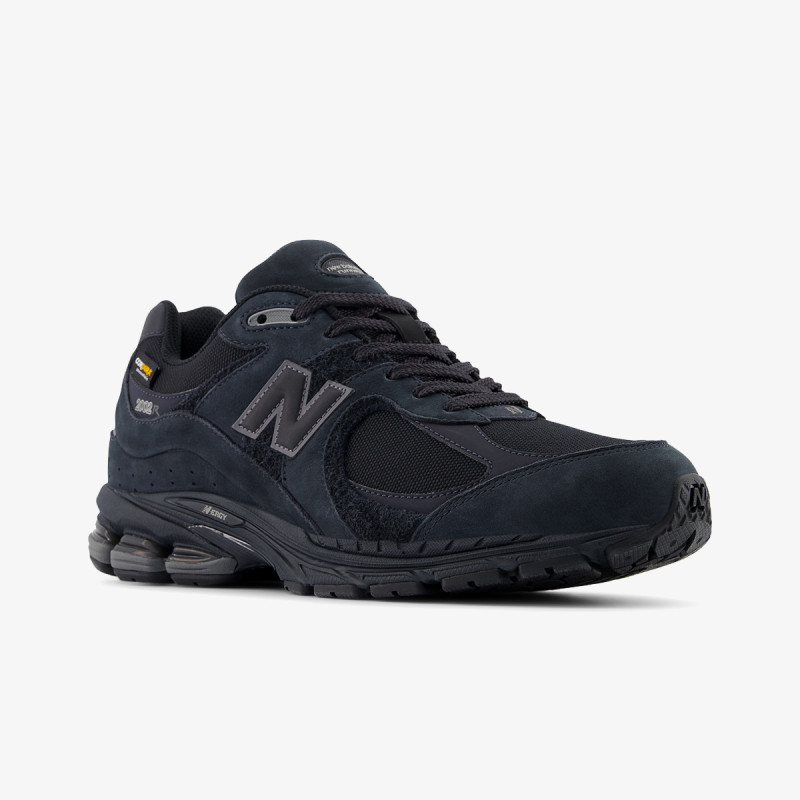 NEW BALANCE Patike 2002R 