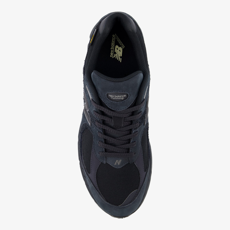 NEW BALANCE Patike 2002R 
