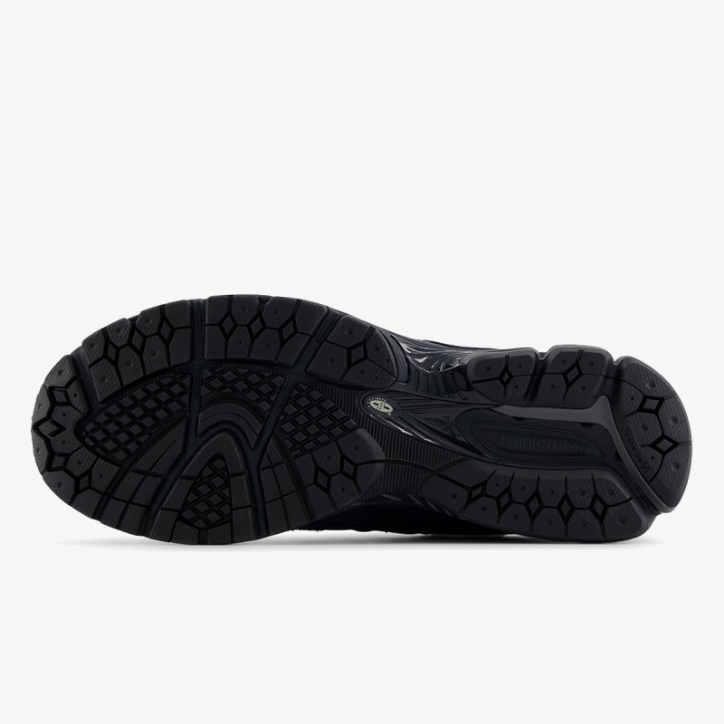 NEW BALANCE Patike 2002R 