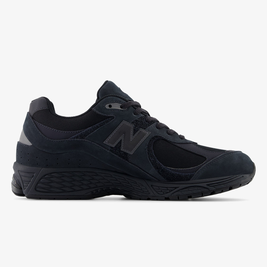 NEW BALANCE Patike 2002R 