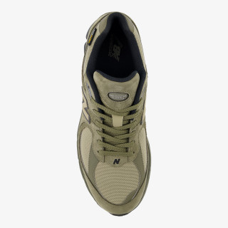 NEW BALANCE Patike 2002R 