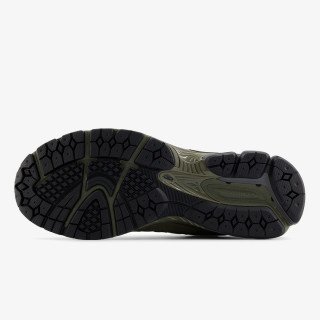 NEW BALANCE Patike 2002R 