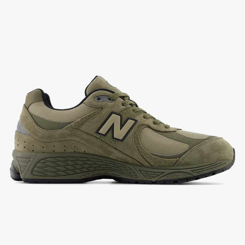 NEW BALANCE Patike 2002R 