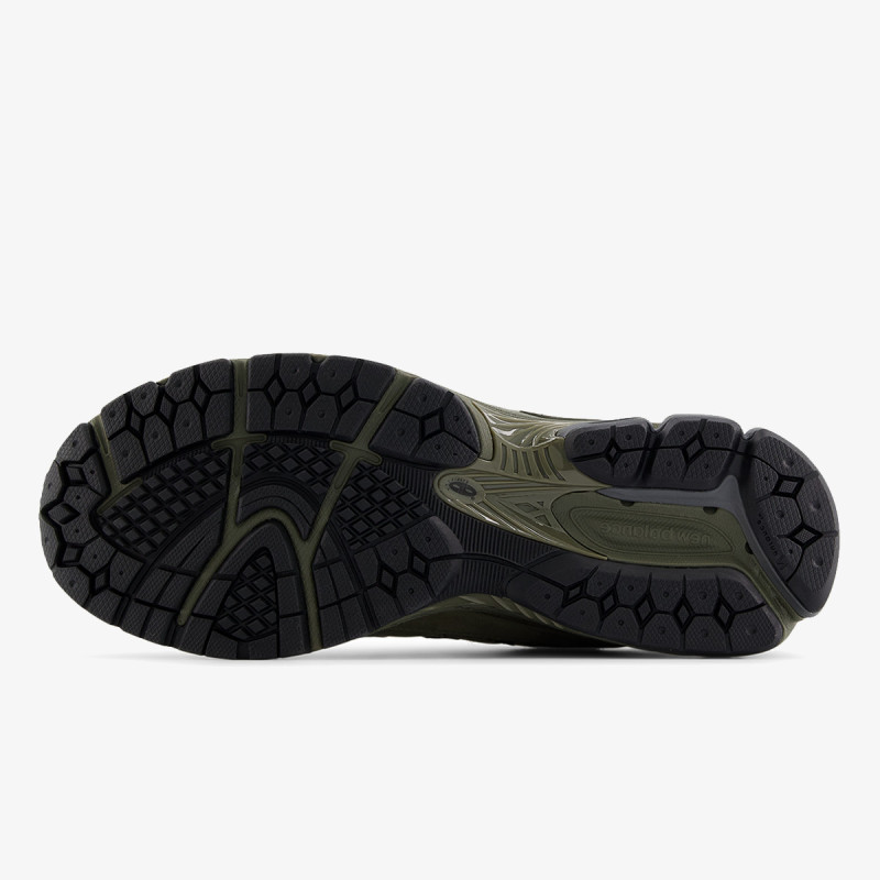 NEW BALANCE Patike 2002R 