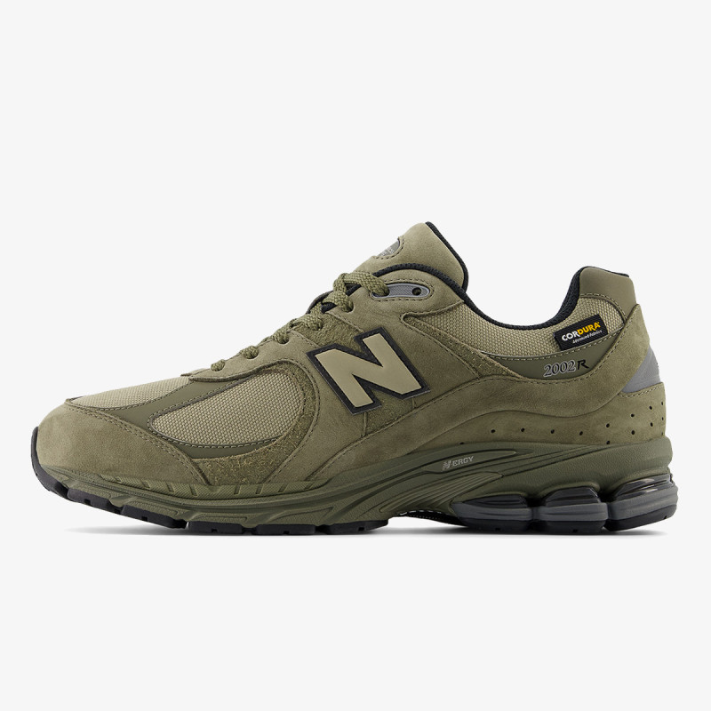 NEW BALANCE Patike 2002R 