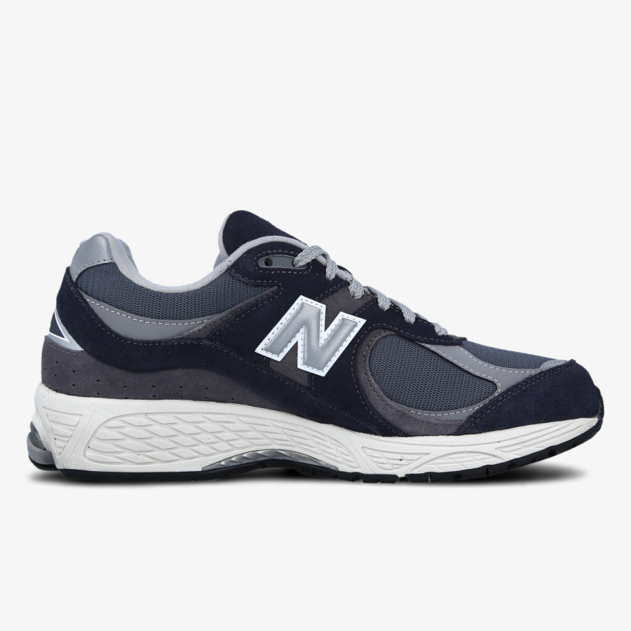 NEW BALANCE Patike 2002 