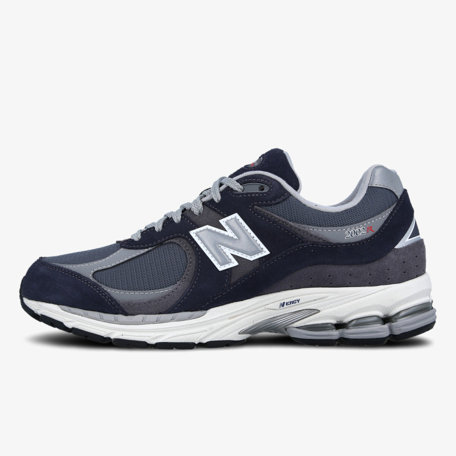 NEW BALANCE Patike 2002 