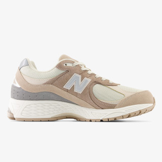 NEW BALANCE Patike 2002 