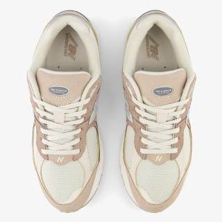 NEW BALANCE Patike 2002 