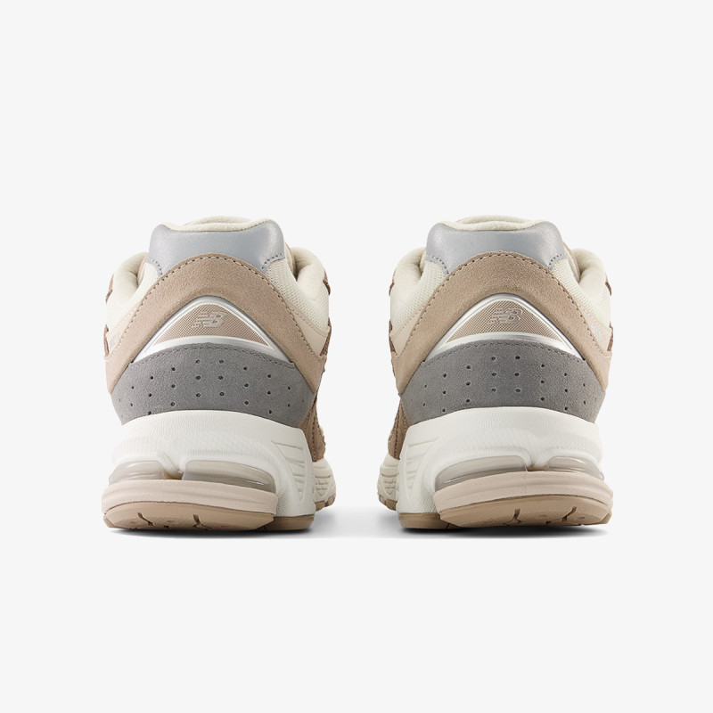 NEW BALANCE Patike 2002 