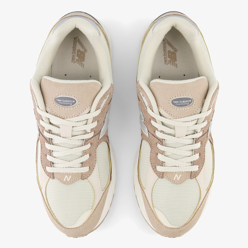 NEW BALANCE Patike 2002 