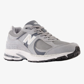 NEW BALANCE Patike 2002MR 