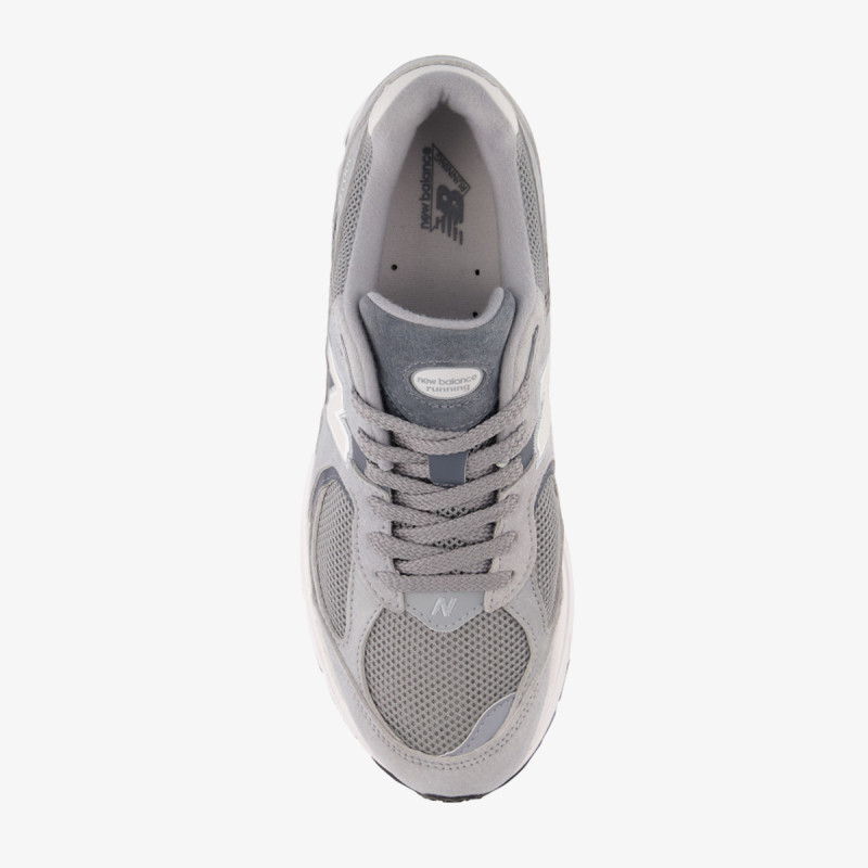 NEW BALANCE Patike 2002MR 