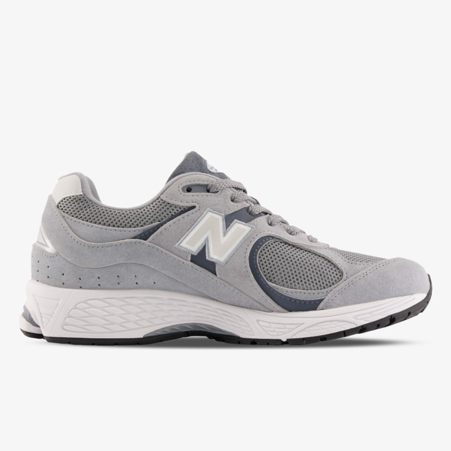 NEW BALANCE Patike 2002MR 