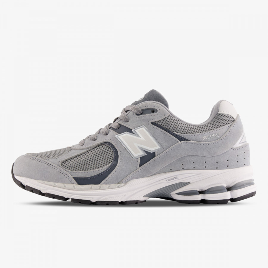 NEW BALANCE Patike 2002MR 