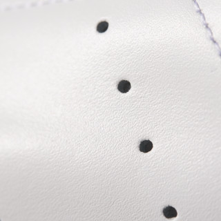 adidas Patike Stan Smith 