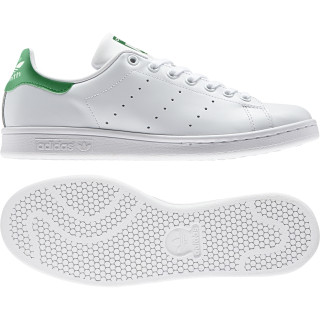 adidas Patike STAN SMITH 