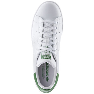 adidas Patike STAN SMITH 