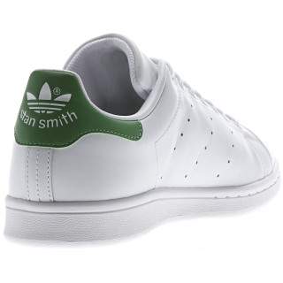 adidas Patike Stan Smith 