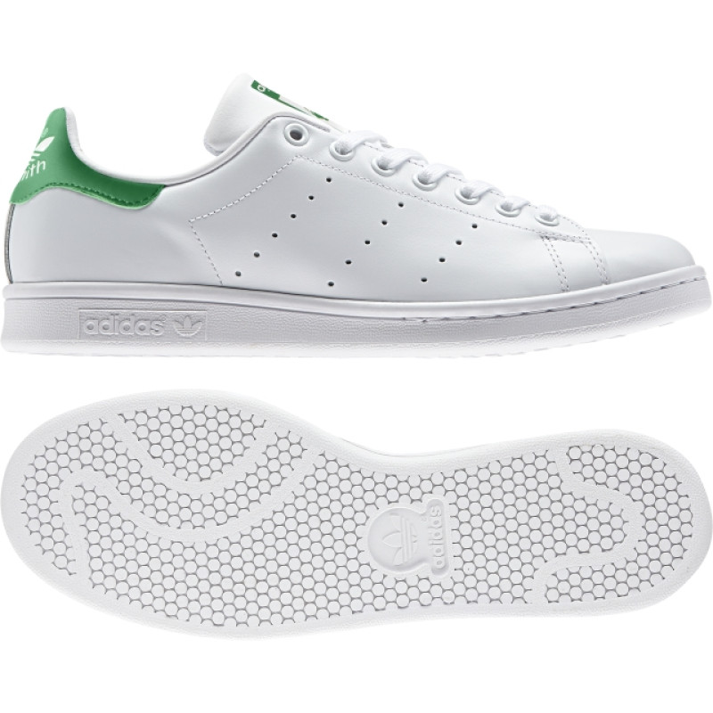 adidas Patike Stan Smith 
